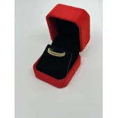 Inel din aur 585* 2.13gr