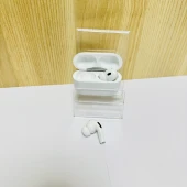 Căști Apple AirPods Pro 2