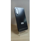 Telefon Samsung Galaxy A17 128 GB Black