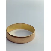 Inel Din Aur 585* 2.38 gr