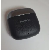 Căști Huawei FreeBuds SE 3