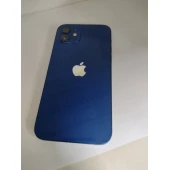 Telefon Apple iPhone 12 128 GB Blue