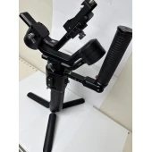 Stabilizator DJI RONIN-SC R18