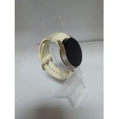 Samsung Galaxy Watch 6 40mm