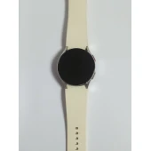 Samsung Galaxy Watch 6 40mm