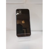 Telefon Apple 11 64 GB Black