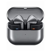 Căști Samsung Galaxy Buds 3 Pro