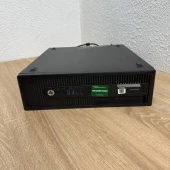 HP ELITEDESK 705