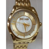 Ceas Just Cavalli