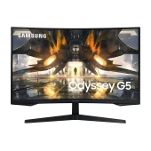 Monitor SAMSUNG S27AG552E