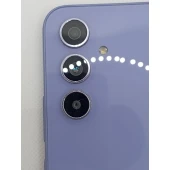 Telefone Samsung Galaxy A54 256 GB Purple