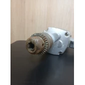 Interskol D-16/1050R2