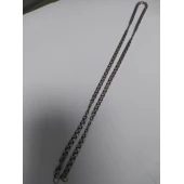 Lant Din Argint Proba 925* 19,63 gr