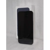 Telefon Apple iPhone 13 128 GB Blue