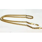 Lant 28454 lei