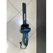 Fierăstraie electrice cu lanț Machita UH557055634G