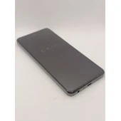 Telefon Oppo A5 128 GB Black