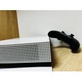 Consola Xbox One S 1 TB