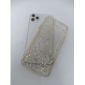 Telefon Apple iPhone 11 Pro Max 256 GB White