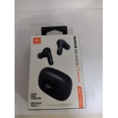 Căști  JBL harman Beam 2