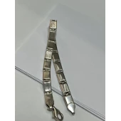 Bratara Din Argint Proba 925 7.72gr