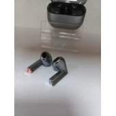 Căști Samsung Galaxy Buds 3