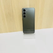 Samsung Galaxy S23 8/128GB Khaki Green
