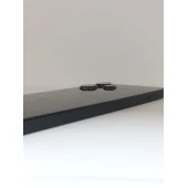 Telefon Xiaomi Redmi 12 128 GB Black