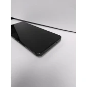 Telefon Xiaomi 13T 256 GB Black