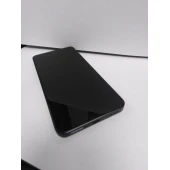 Telefon Xiaomi 13T 256 GB Black
