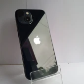 Apple iPhone 13 128GB