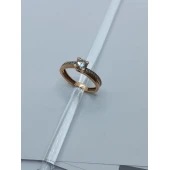 Inel Din Aur Proba 585* 2.12 gr