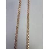 Lant Din Aur Proba 585* 6.85gr