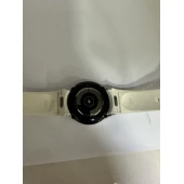 Samsung Galaxy watch 6 40 mm