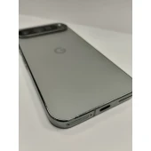Telefon Google Pixel 9 Pro 256 GB Graphite