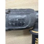 Ciocan rotopercutor BH1400DFR