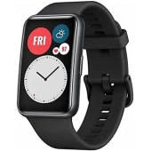 Ceas inteligent Huawei Watch Fit