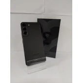 Telefon Samsung Galaxy S22 128 Gb Balck