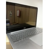 Laptop Deel Inspirion 7537  i-74510U