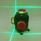 Nivela cu laser Makute LL2216