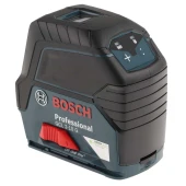 BOSCH GCL 2-15