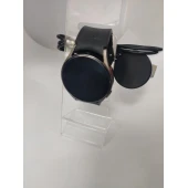 Ceas Inteligent Samsung Galaxy Watch 4 40 mm