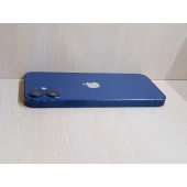 Telefon Apple iPhone 12 Mini 64 GB Blue