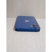 Telefon Apple iPhone 12 Mini 64 GB Blue