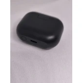 Căști Samsung Galaxy Buds3 FE
