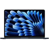 Laptop Apple MacBook Air 13 2025