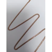 Lant Din Aur Proba 585* 2.16 gr