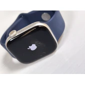 Ceas Apple Watch Series 10 42mm Silver