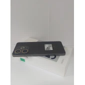 Telefon Oppo A5 Pro 256 GB Black Brown