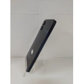 Telefon Samsung Galaxy A06 128 GB Black